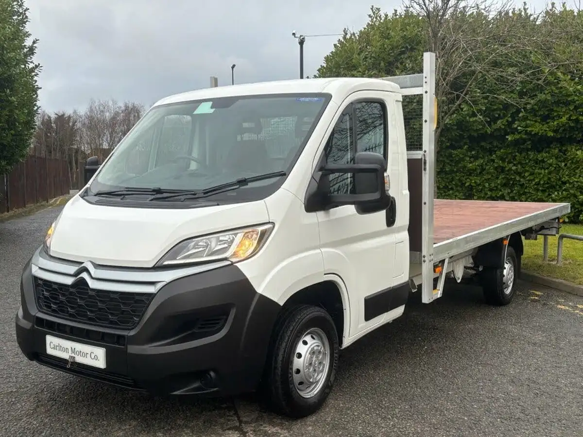 2021-citroen-relay-22bluehdi-35-l3-plus-chassis-cab-big-3