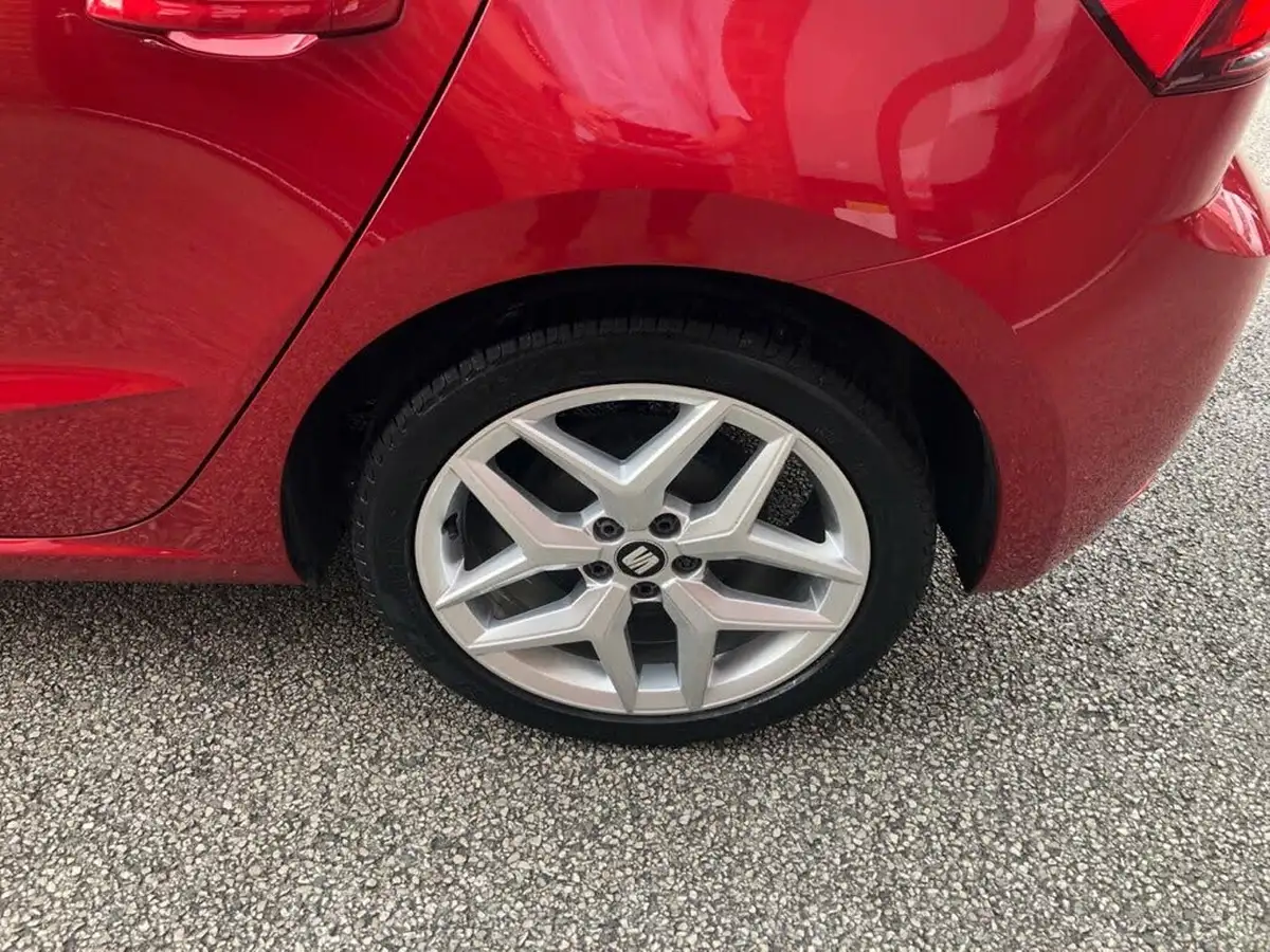 2020-seat-ibiza-10-tsi-fr-95ps-big-25