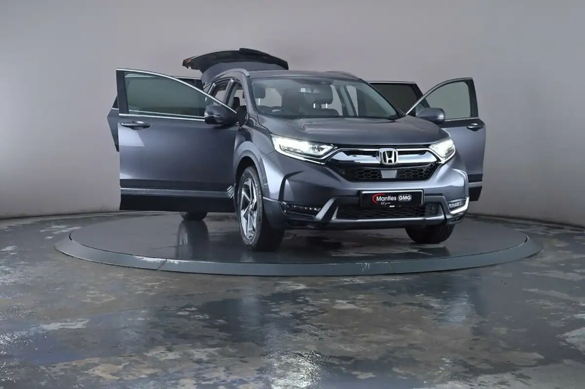 2018-honda-cr-v-15-vtec-turbo-ex-173ps-ss-big-28
