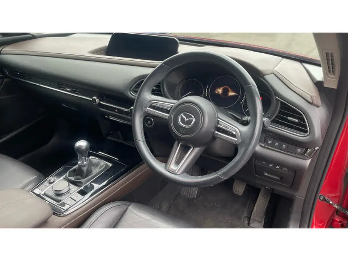 2020-mazda-cx-30-20-skyactiv-g-gt-sport-big-10