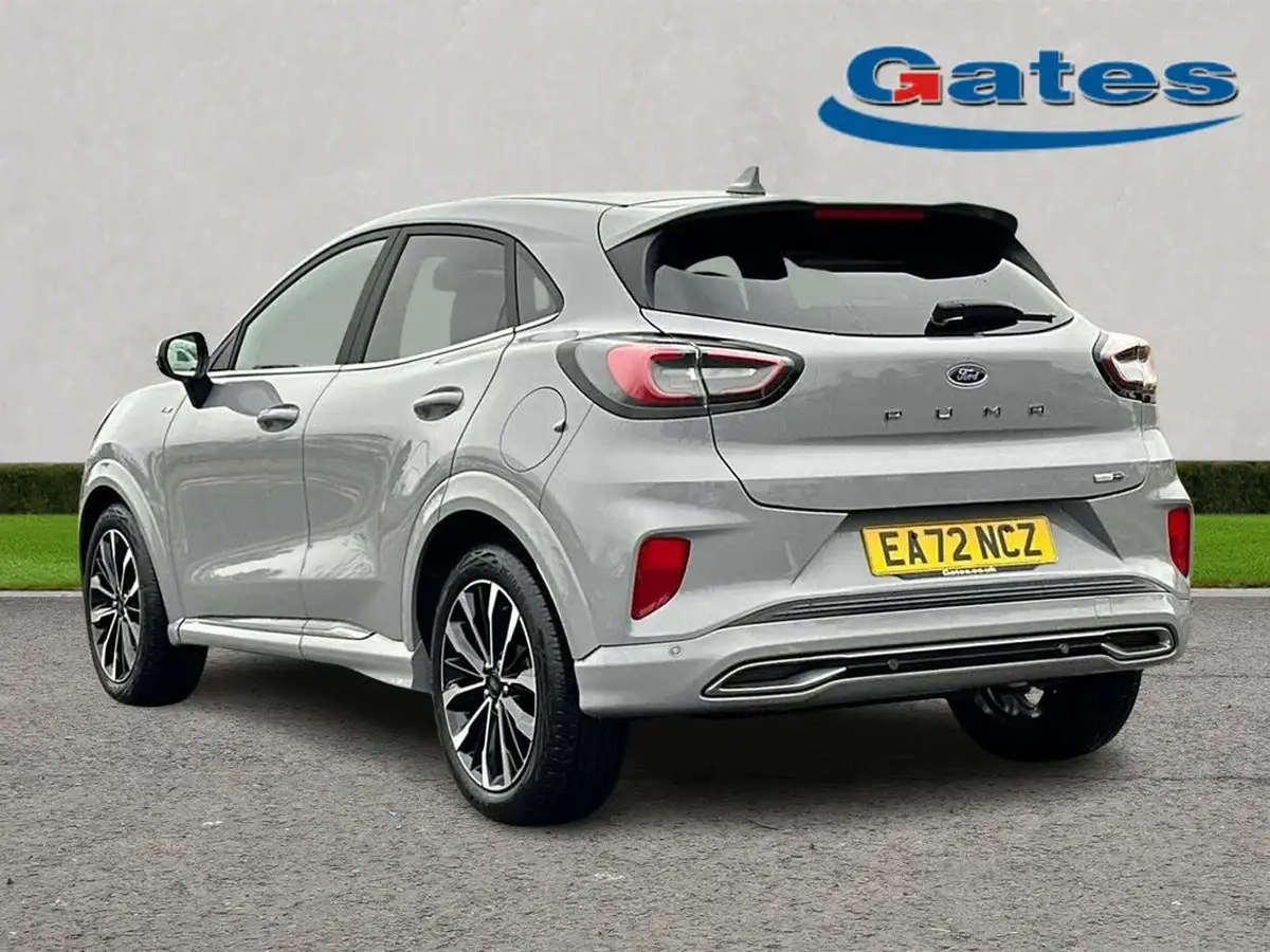 2022-ford-puma-suv-10-st-line-vignale-155ps-big-4