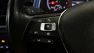 2018-volkswagen-t-roc-15-tsi-design-small-20