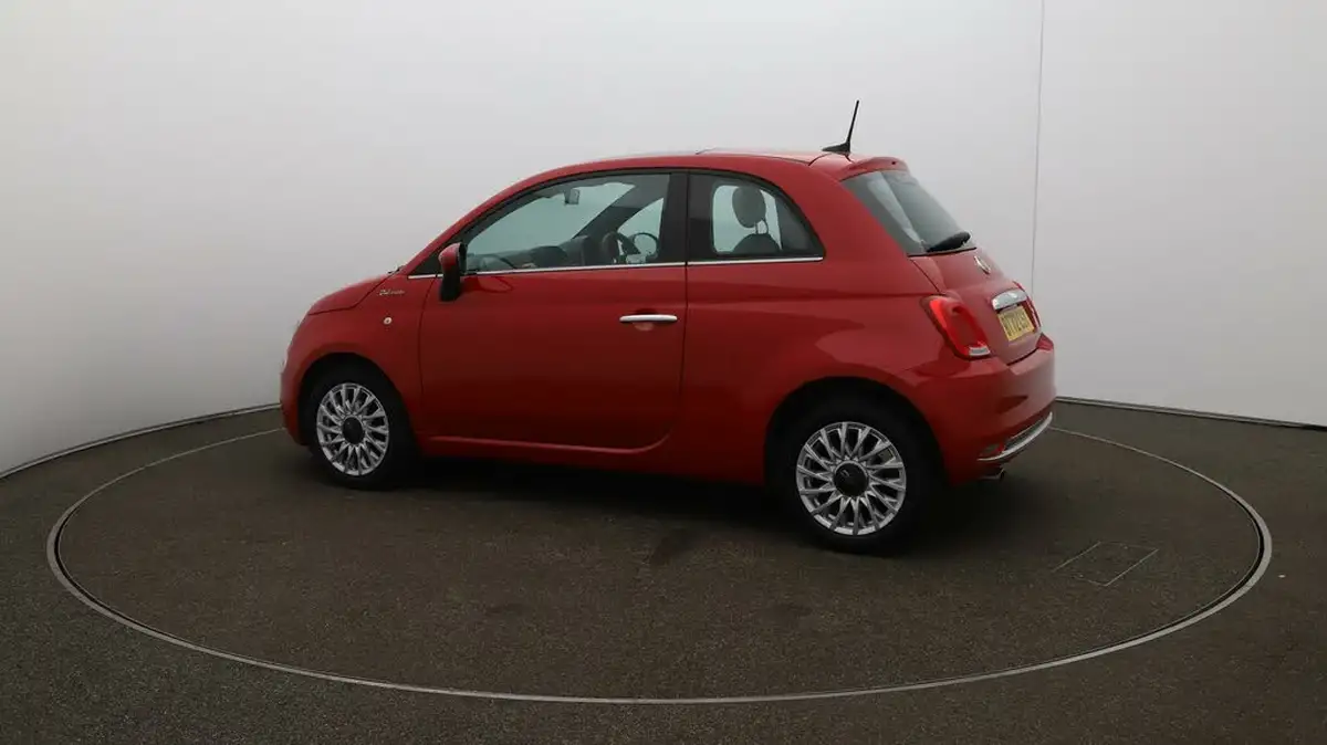 2022-fiat-500-10-dolcevita-big-39