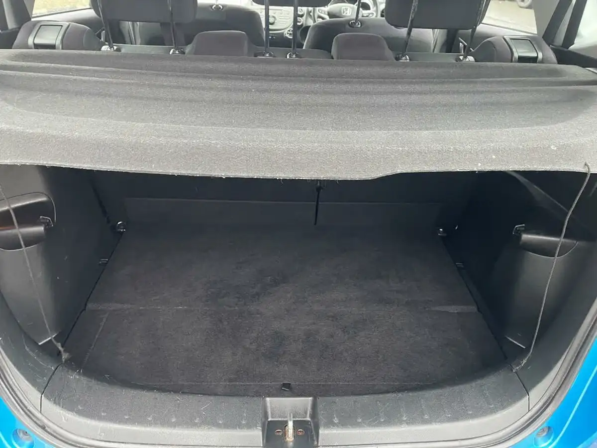 2010-honda-jazz-14-es-98bhp-semi-a-big-14