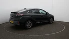 2021-hyundai-ioniq-e-premium-se-electric-100kw-small-54