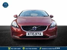 2015-volvo-v40-20td-d3-se-nav-1969cc-small-3