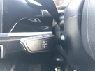 2024-audi-q3-15-35-tfsi-black-edition-sportback-s-tronic-small-22