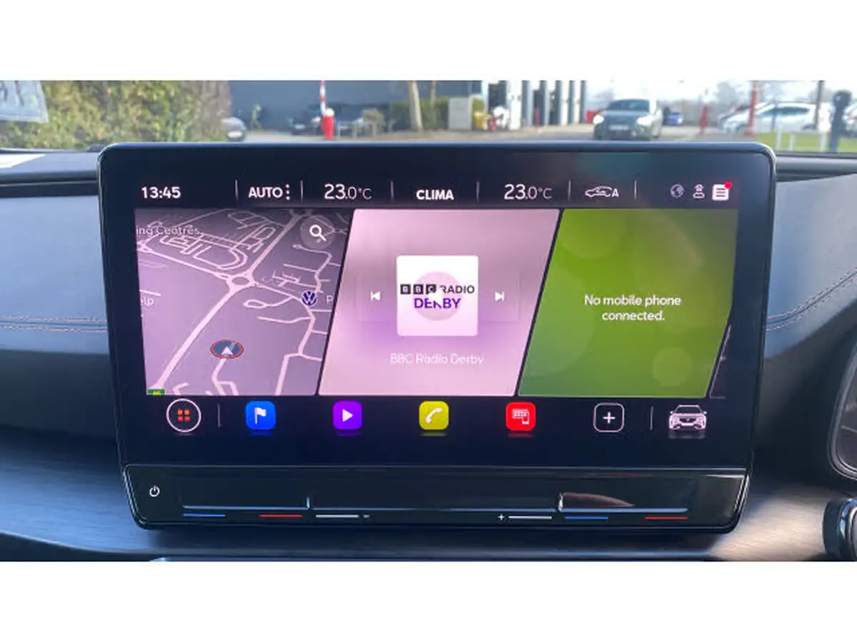 2021-cupra-formentor-15-tsi-v1-dsg-big-11