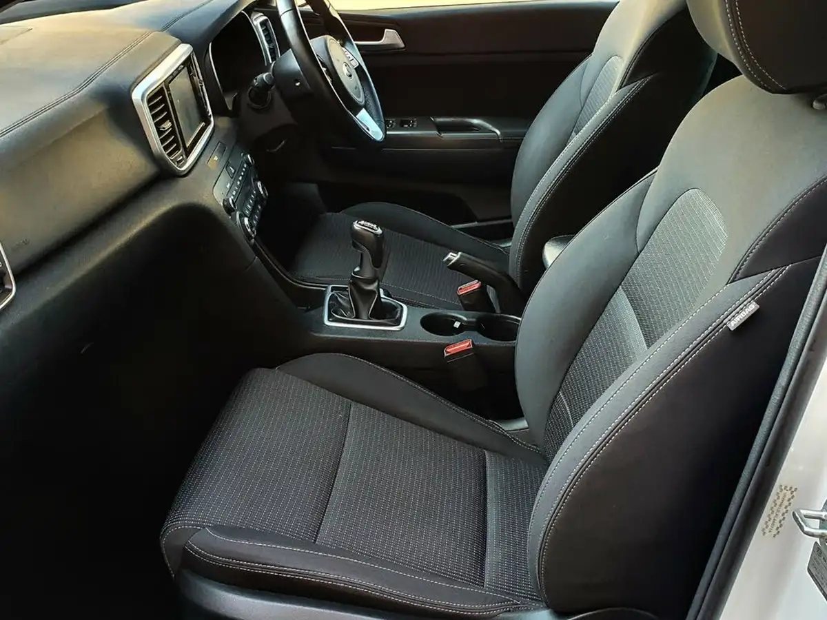 2019-kia-sportage-16crdi-2-big-7