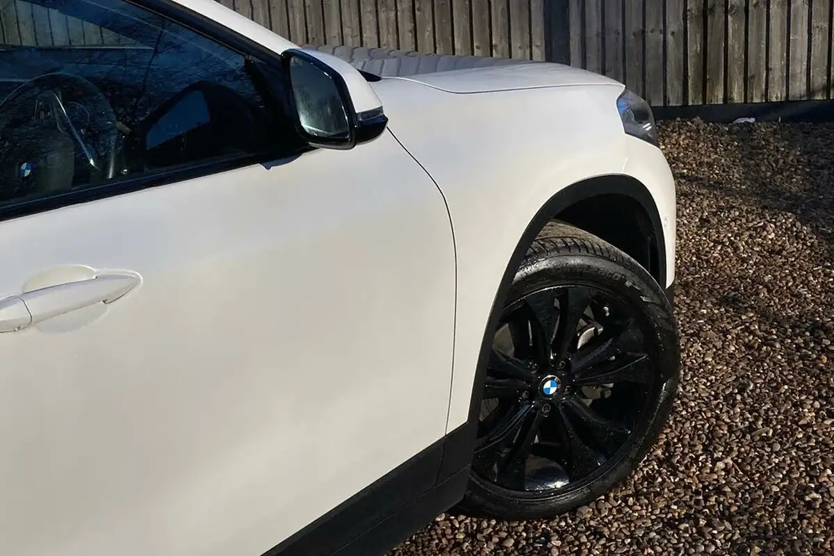 2021-bmw-x2-20-xdrive20i-sport-big-34