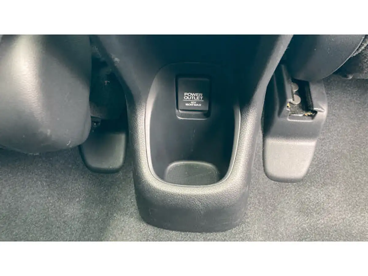 2019-honda-hr-v-15-i-vtec-ex-cvt-big-37