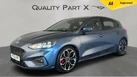 2020-ford-focus-10t-st-line-x-edition-155ps-hybrid-mhev-hatchback-small-6