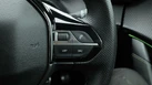 2020-peugeot-208-e-gt-line-small-26