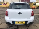 2013-mini-countryman-16td-cooper-d-small-5