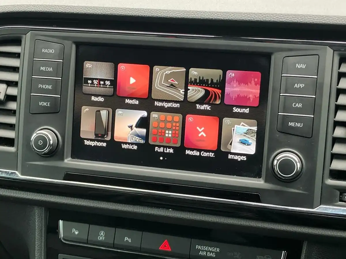 2019-seat-ateca-16tdi-xcellence-ss-big-9