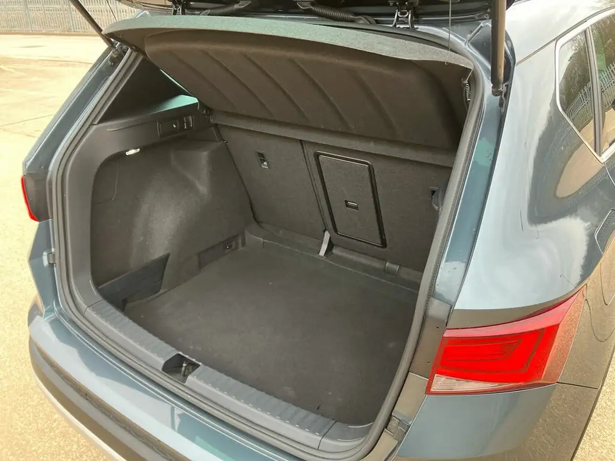 2019-seat-ateca-16tdi-xcellence-ss-big-53