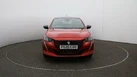 2020-peugeot-208-e-gt-line-small-2