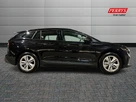 2024-skoda-enyaq-e-60-small-2