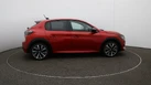 2020-peugeot-208-e-gt-line-small-50