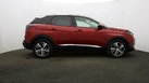 2021-peugeot-3008-suv-12-puretech-allure-premium-small-45