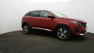 2021-peugeot-3008-suv-12-puretech-allure-premium-small-41
