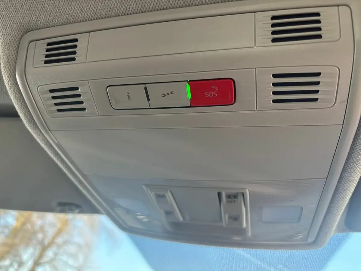 2021-seat-ibiza-10-tsi-se-technology-big-20