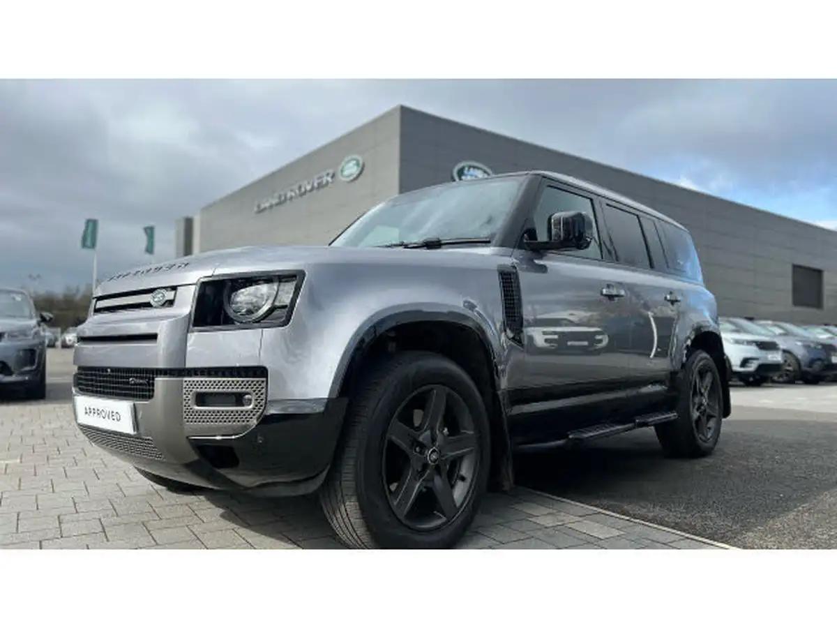 2022-land-rover-110-defender-30-d250-x-dynamic-se-big-23