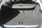 2022-bmw-3-series-20-330e-sport-pro-touring-5d-small-12