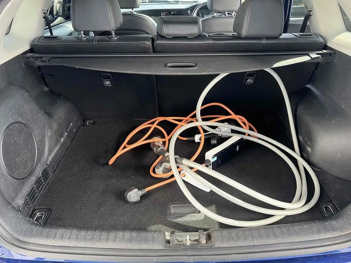 2021-kia-e-niro-ev-4-big-56