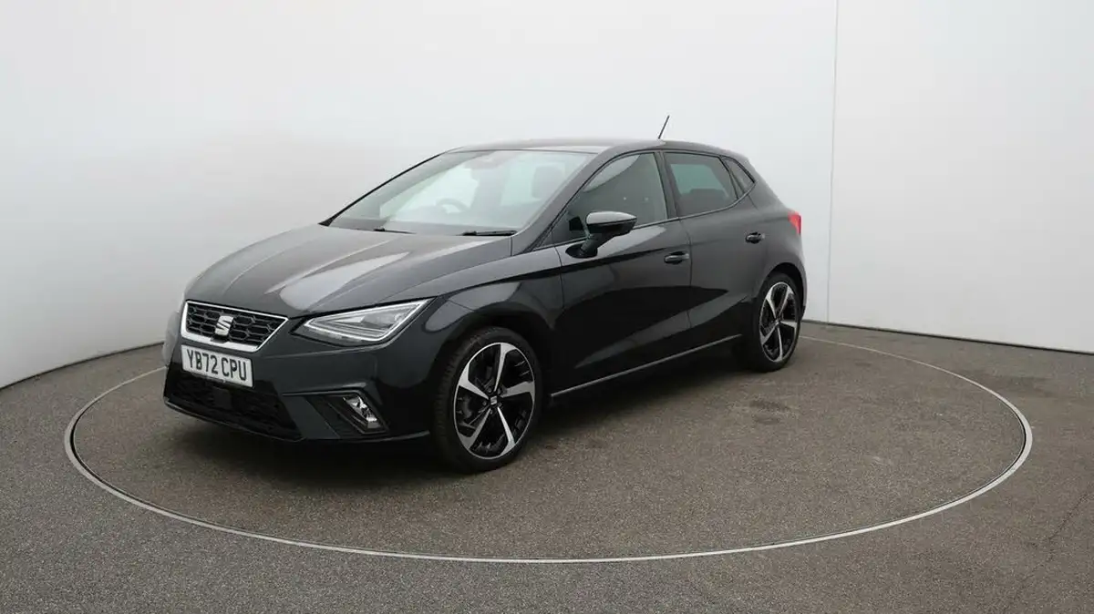 2023-seat-ibiza-10-tsi-fr-sport-110ps-dsg-big-3