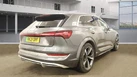 2021-audi-e-tron-e-station-wagon-small-3