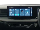 2024-mg-hs-small-9
