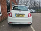 2018-fiat-500-12-lounge-small-8