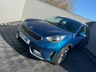 2017-kia-niro-16-gdi-2-156kwh-lithium-ion-small-3