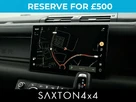 2023-land-rover-90-defender-30-d300-hard-top-x-dynamic-hse-90-small-17