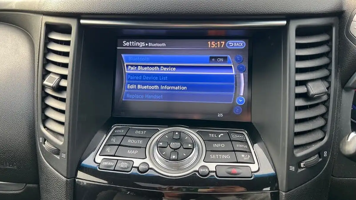 2012-infiniti-fx-50-s-big-28