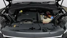 2022-mg-hs-15t-gdi-exclusive-258ps-plug-in-hybrid-auto-small-18