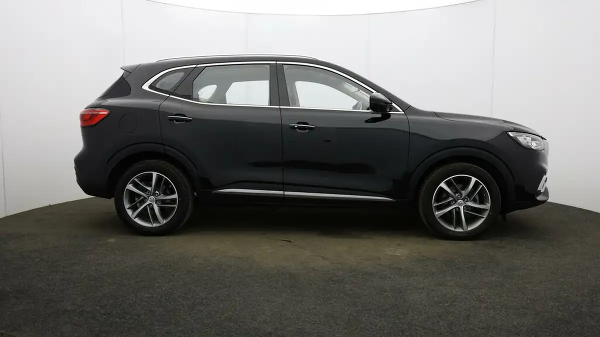 2022-mg-hs-15t-gdi-exclusive-258ps-plug-in-hybrid-auto-big-7