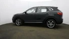 2022-mg-hs-15t-gdi-exclusive-258ps-plug-in-hybrid-auto-small-60