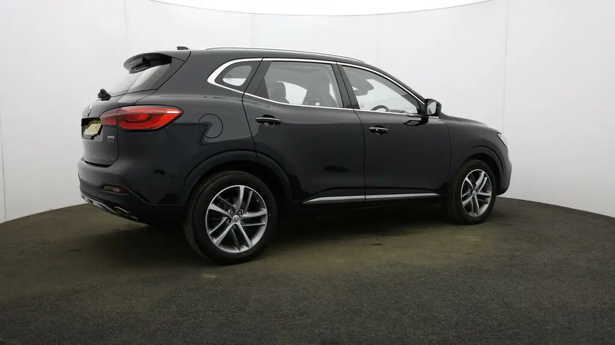 2022-mg-hs-15t-gdi-exclusive-258ps-plug-in-hybrid-auto-big-49