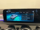 2022-mercedes-benz-a-class-20-a250-amg-line-executive-edition-saloon-4d-small-65