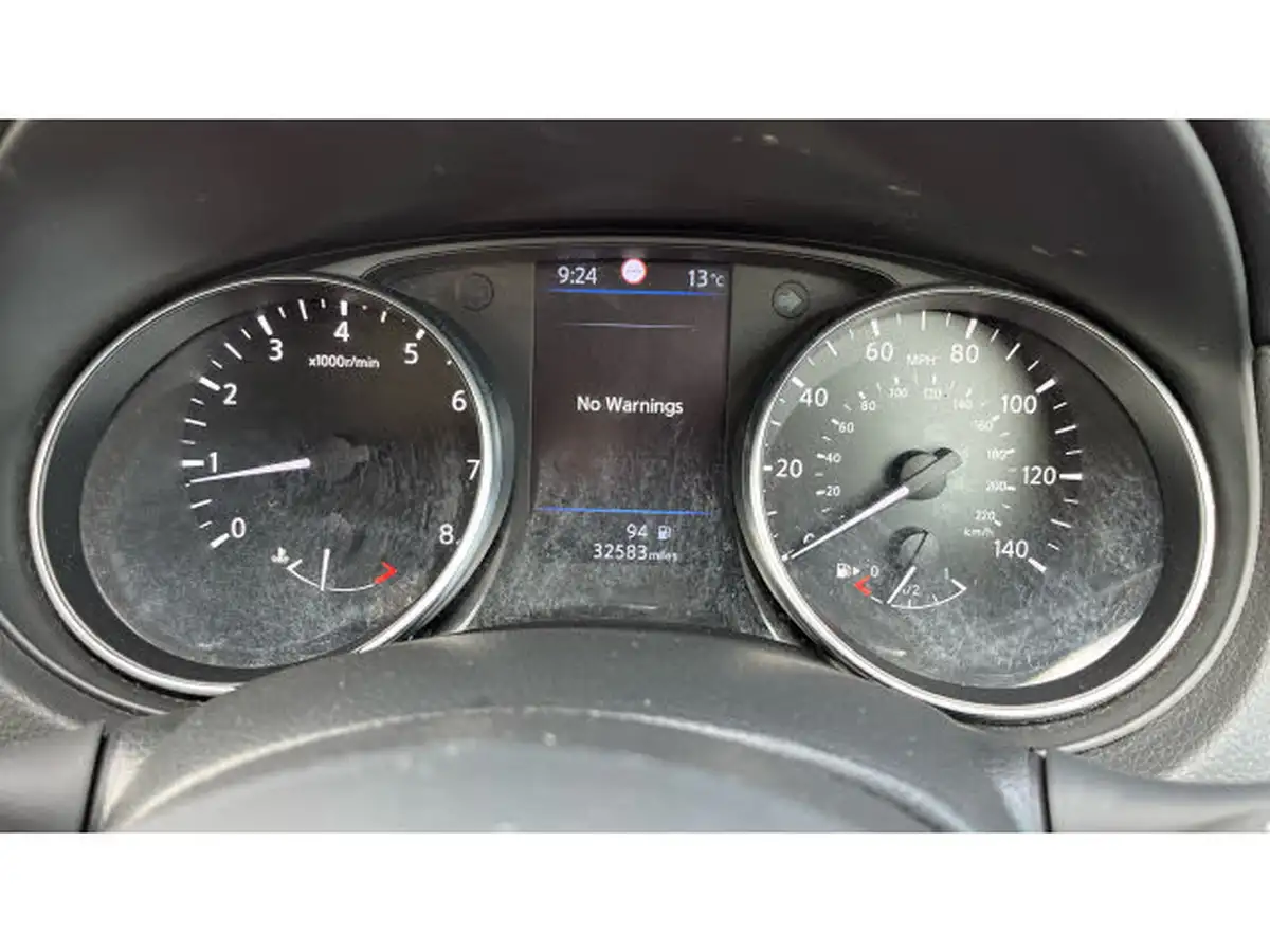 2020-nissan-qashqai-13-dig-t-acenta-premium-140ps-big-17