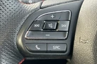 2023-mg-zs-suv-10t-gdi-exclusive-auto-small-15
