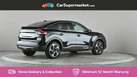 2021-citroen-c4-15bluehdi-shine-110ps-small-5