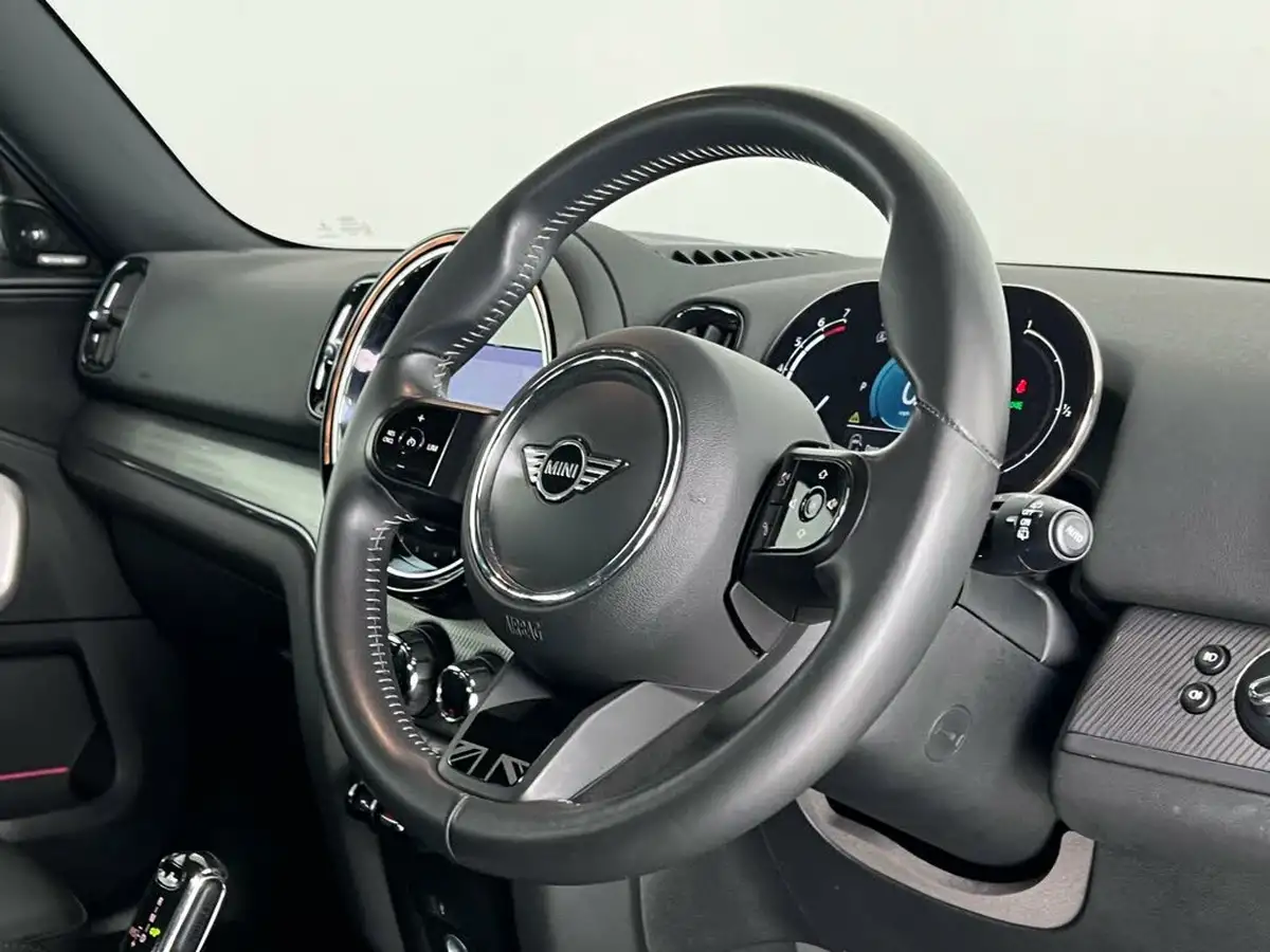 2021-mini-countryman-15-cooper-exclusive-auto-big-14