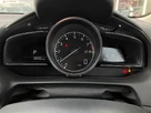 2022-mazda-mazda2-15-skyactiv-g-gt-sport-small-11