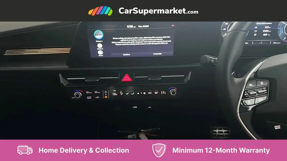 2024-kia-niro-ev-e-4-heat-pump-big-15