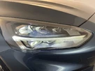 2020-ford-focus-10t-st-line-x-edition-155ps-hybrid-mhev-hatchback-small-30