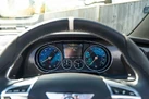 2017-bentley-continental-60-supersports-4x4-convertible-small-10