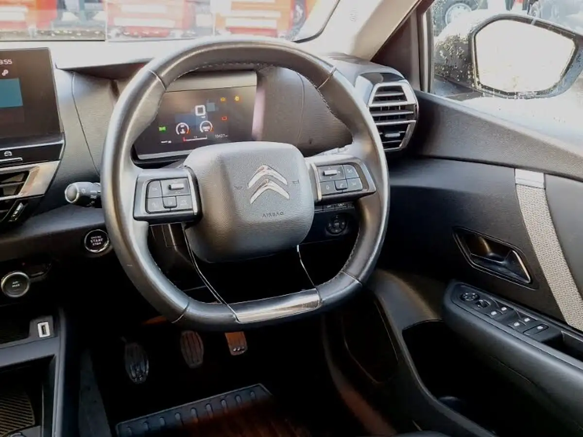 2021-citroen-c4-12-puretech-shine-130ps-big-11